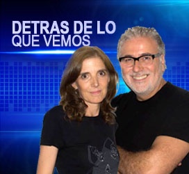 Logo del recorte