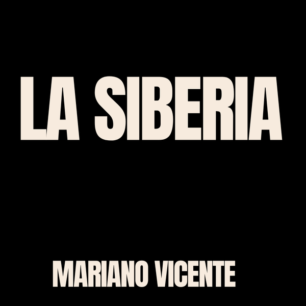 Logo del recorte