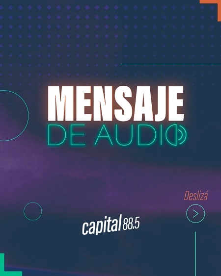 Logo del recorte