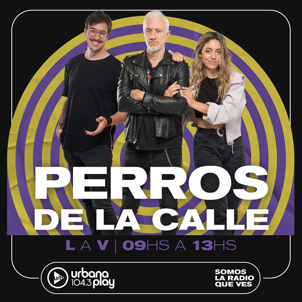 Logo del recorte