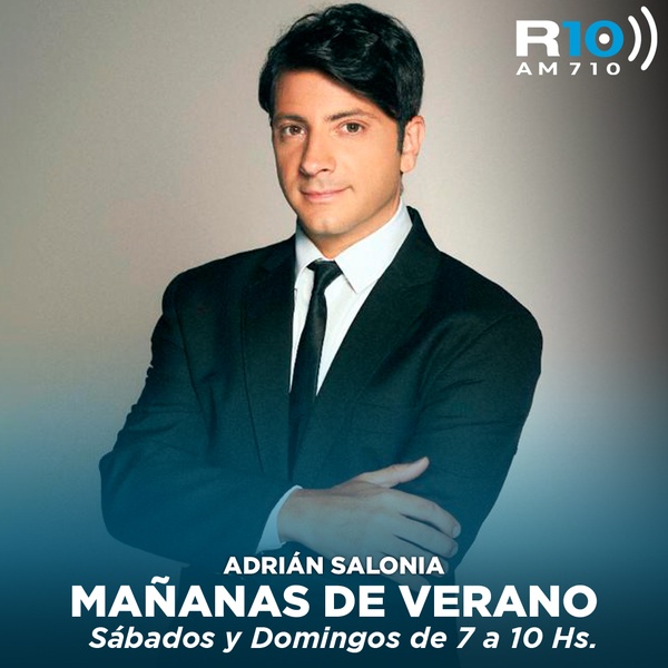 Logo del recorte