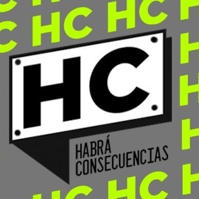 Logo del recorte