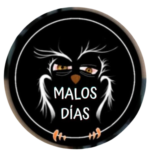 Logo del recorte