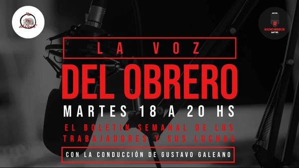 Logo del recorte