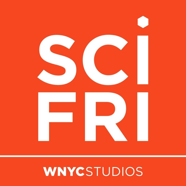 Scifri Extra Science Diction On The Word Meme Radiocut Chile