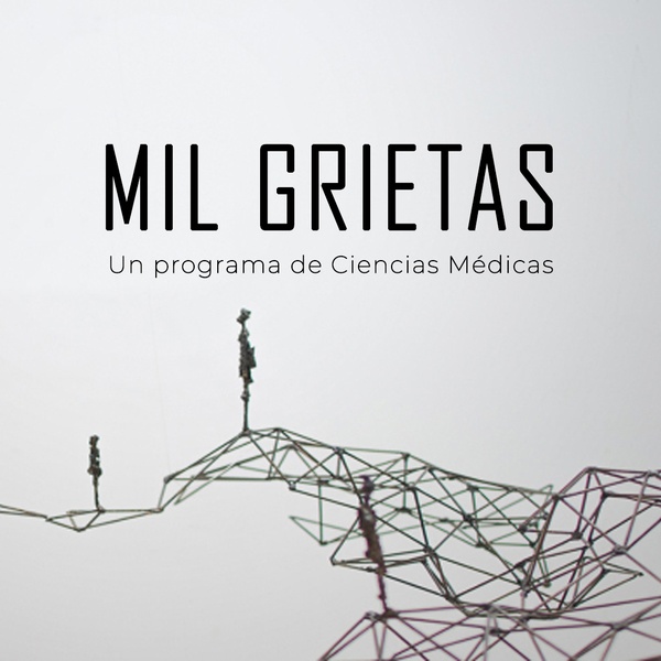 Logo del recorte