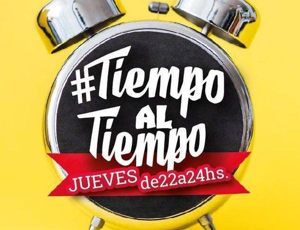 Logo del recorte