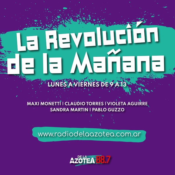 Logo del recorte