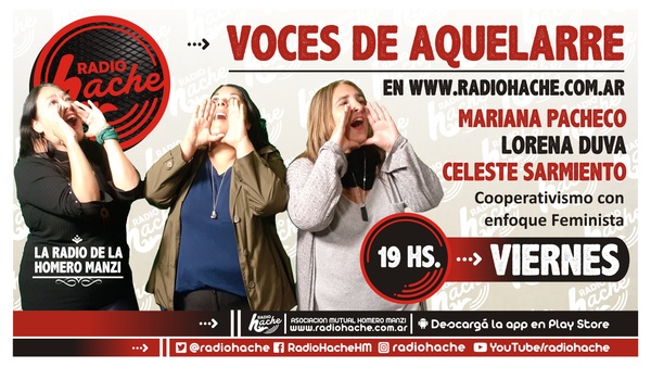 Logo del recorte