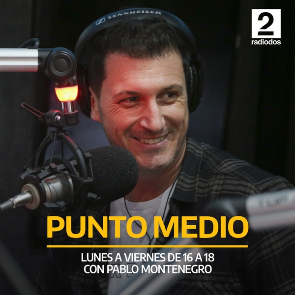 Logo del recorte