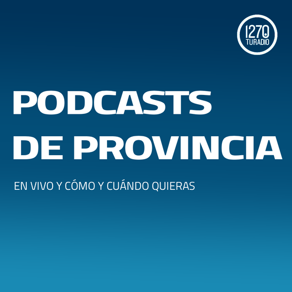Logo del recorte