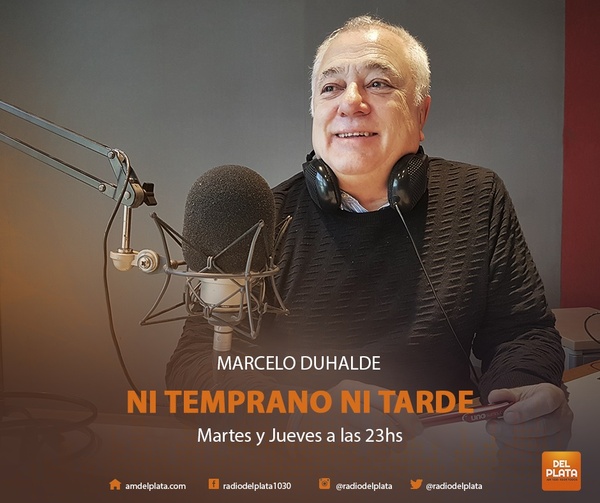 Logo del recorte