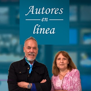 Logo del recorte