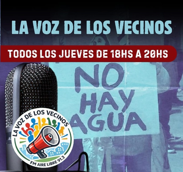 Logo del recorte