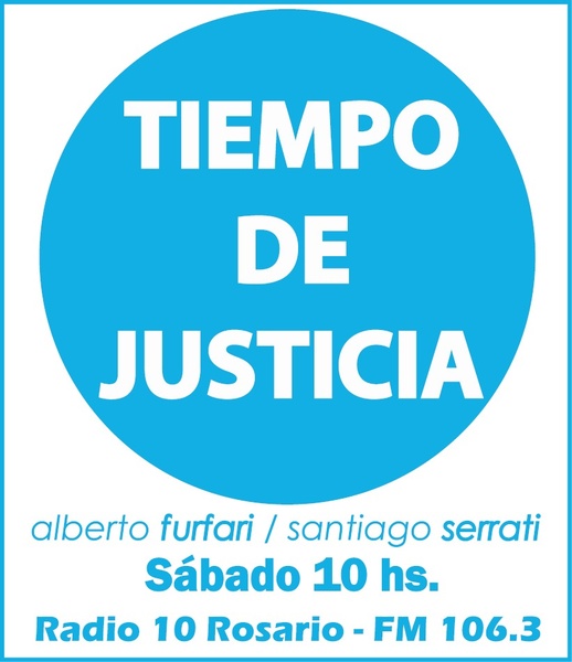Logo del recorte