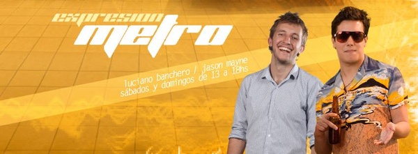 Logo del recorte