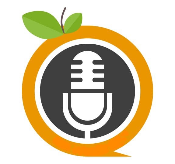 Logo del recorte