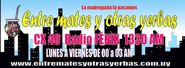 Logo del recorte