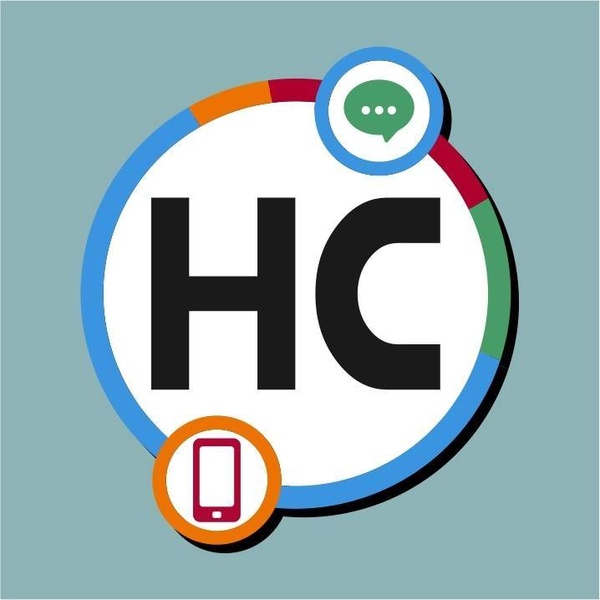 Logo del recorte