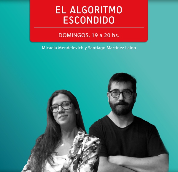 Logo del recorte
