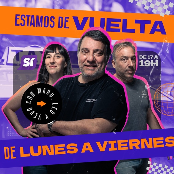 Logo del recorte