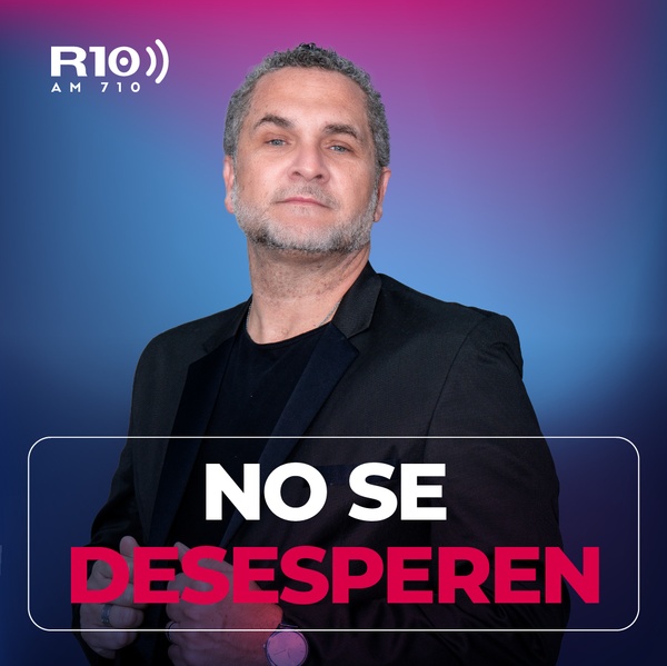 Logo del recorte