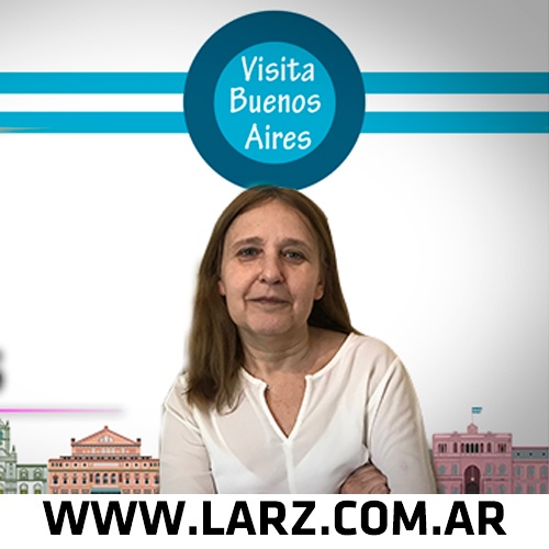 Logo del recorte