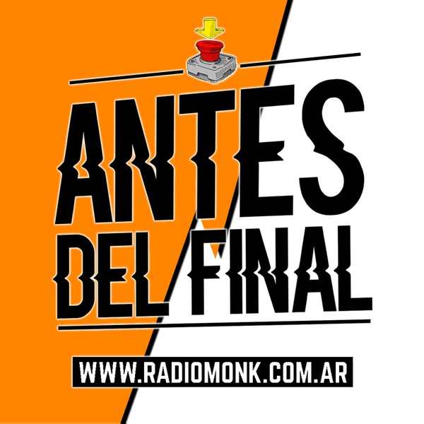 Logo del recorte