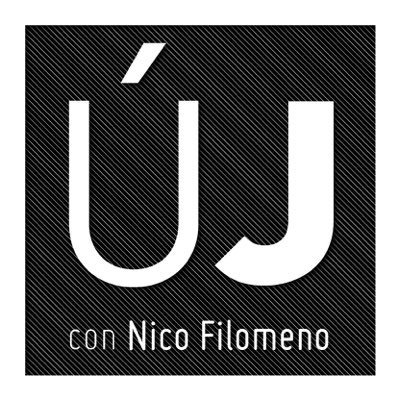 Logo del recorte