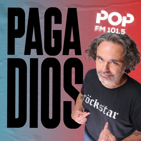 Logo del recorte