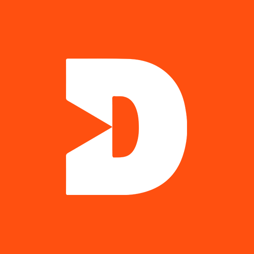 Logo del recorte