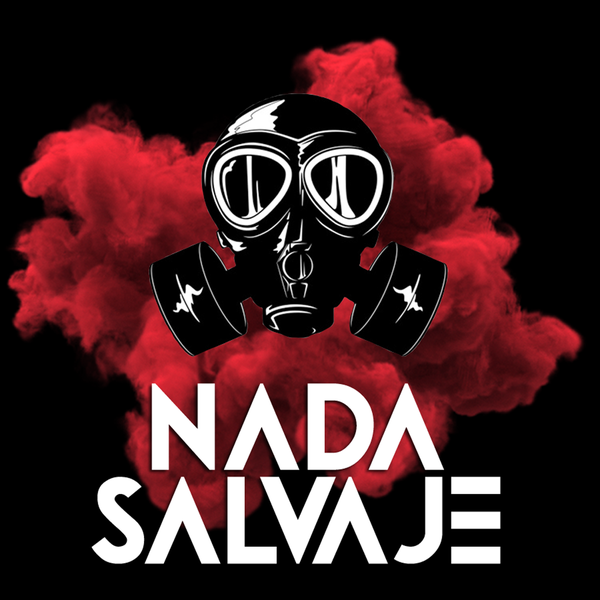 Logo del recorte
