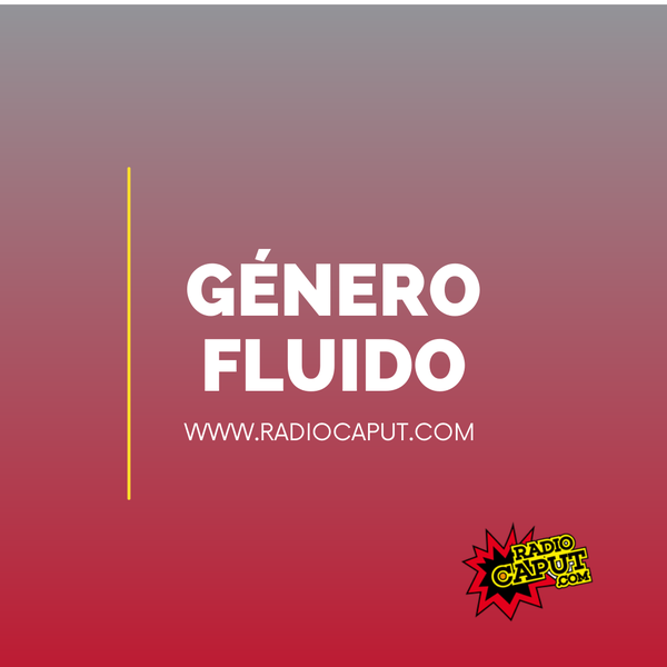 Logo del recorte