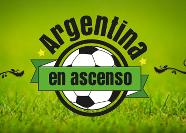 Logo del recorte