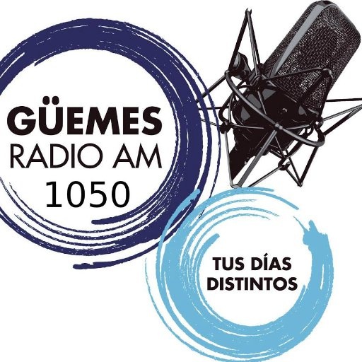 Logo del recorte