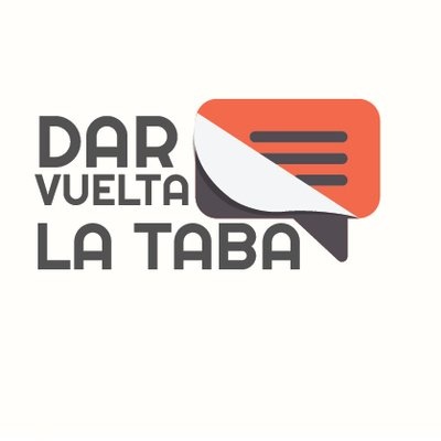Logo del recorte
