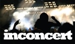 Logo del recorte