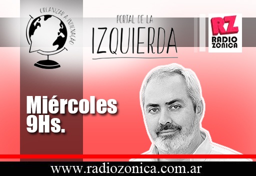 Logo del recorte