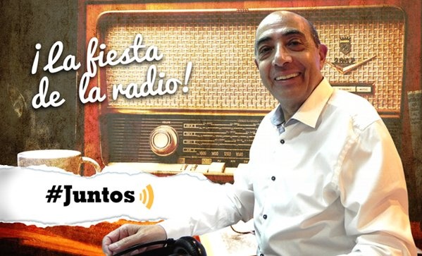 Logo del recorte