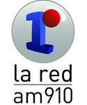 Logo de La Red Rural