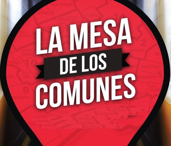 Logo del recorte