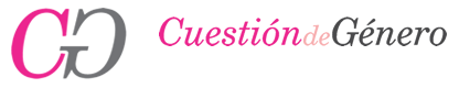 Logo del recorte