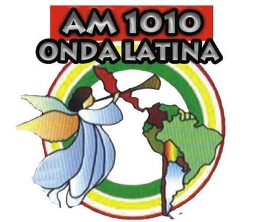 Logo del recorte