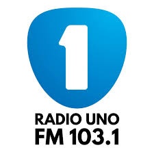 Logo del recorte
