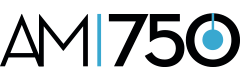 Logo del recorte