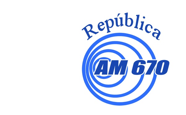 Logo del recorte