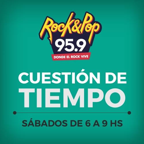 Logo del recorte