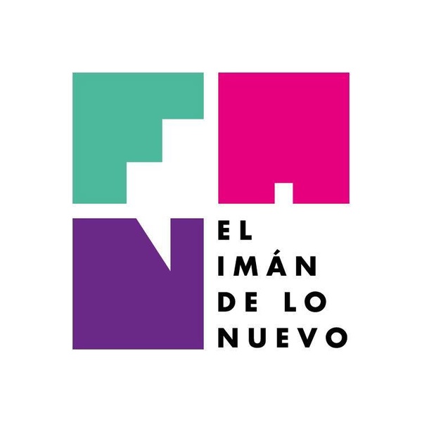 Logo del recorte
