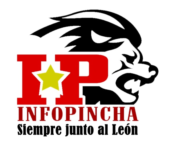 Logo del recorte