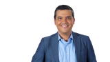 Logo del recorte